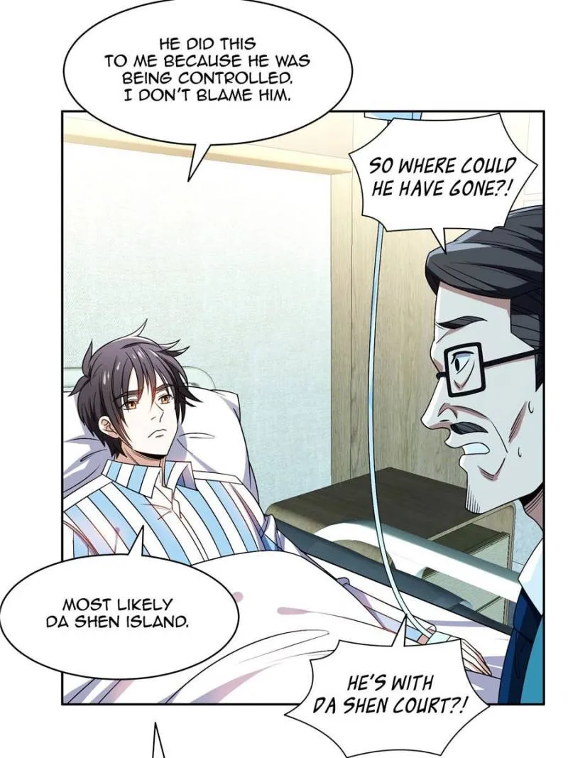 Page 28 of Chapter 150