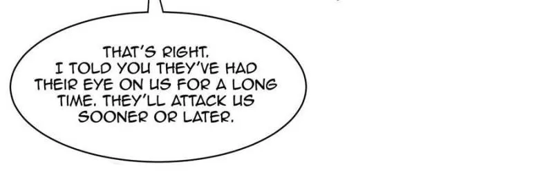 Page 29 of Chapter 150