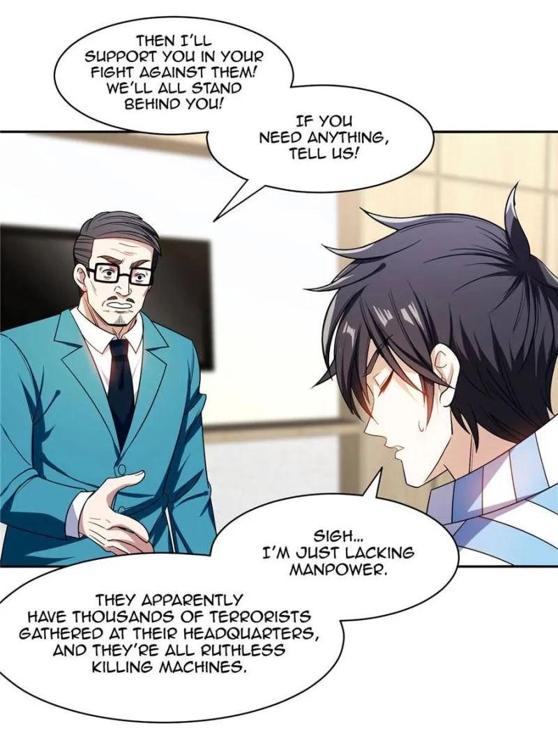 Page 30 of Chapter 150