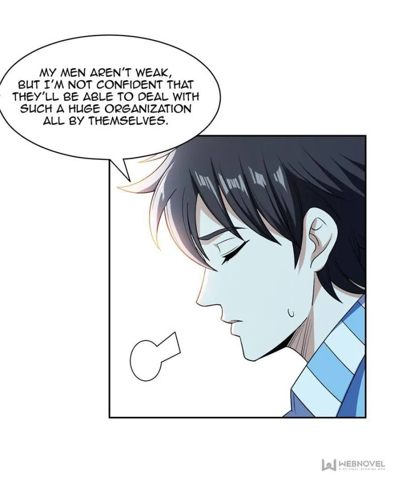 Page 31 of Chapter 150