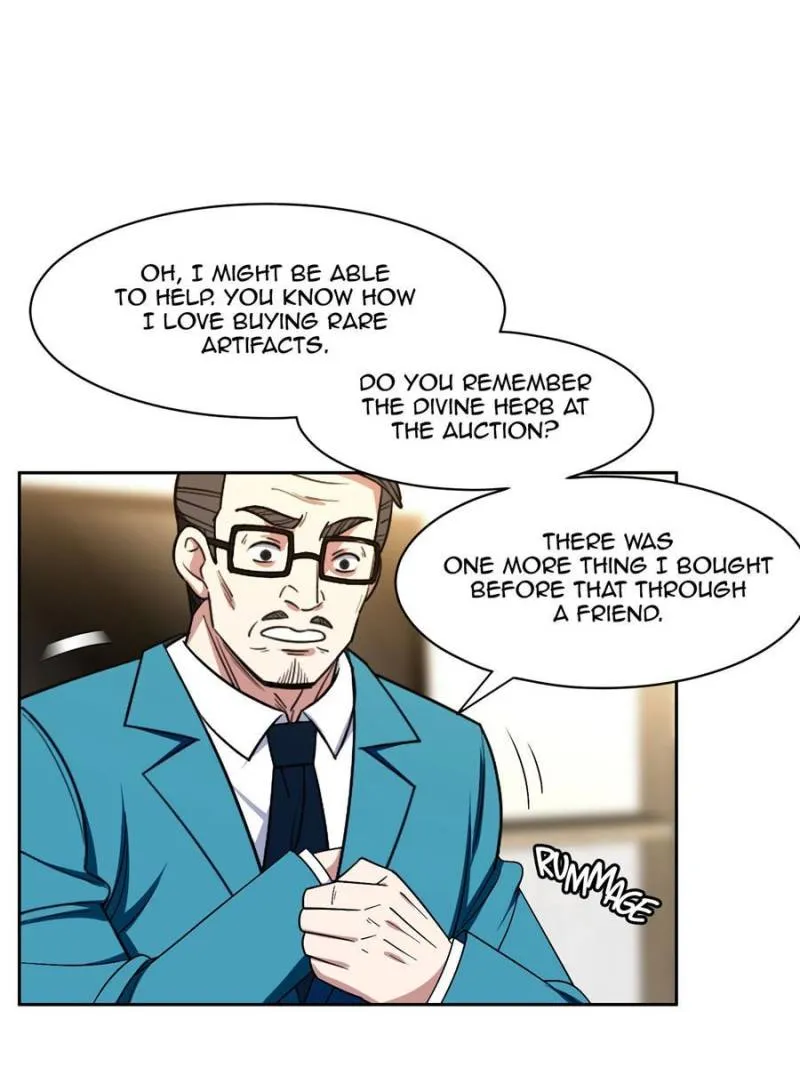 Page 32 of Chapter 150