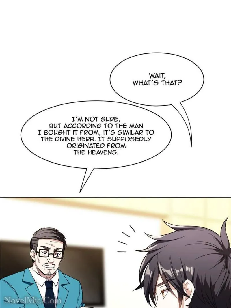 Page 33 of Chapter 150