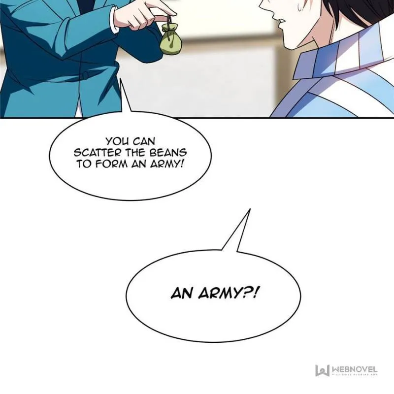 Page 34 of Chapter 150