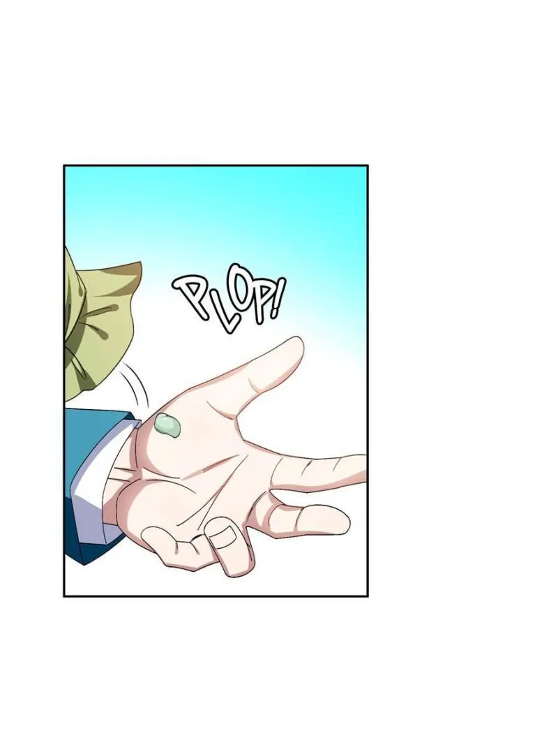 Page 35 of Chapter 150
