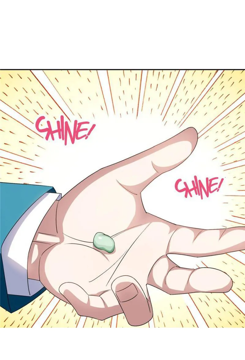 Page 36 of Chapter 150