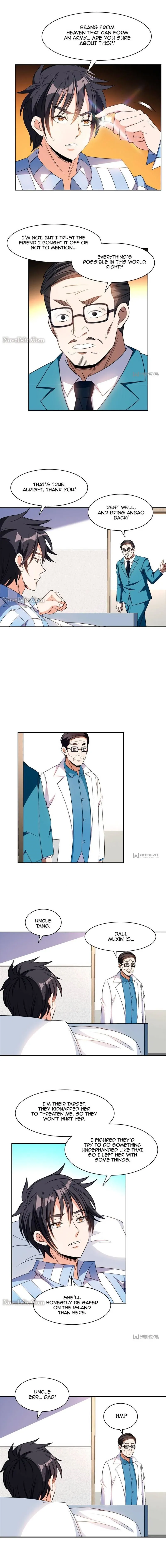 Page 1 of Chapter 151