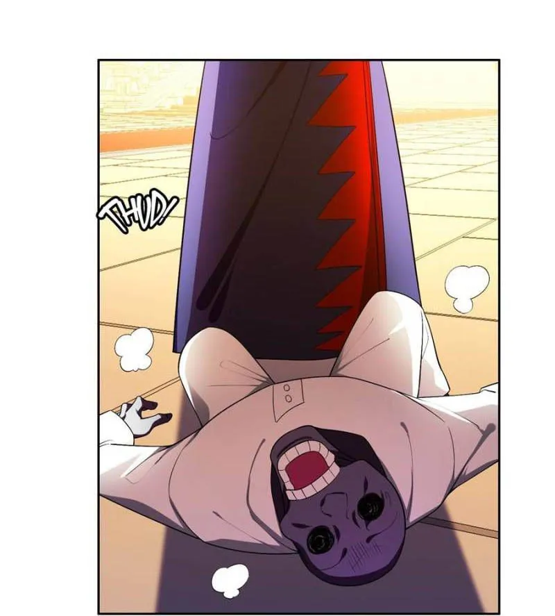 Page 1 of Chapter 152