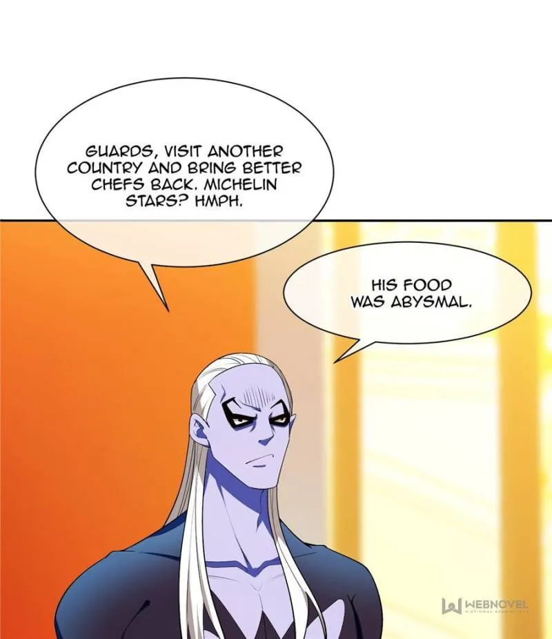 Page 3 of Chapter 152