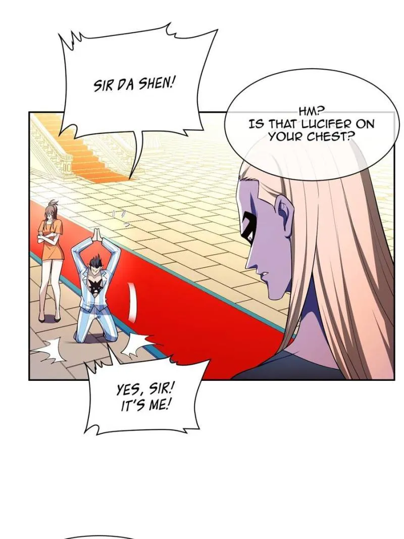 Page 5 of Chapter 152