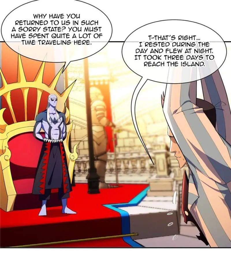Page 6 of Chapter 152