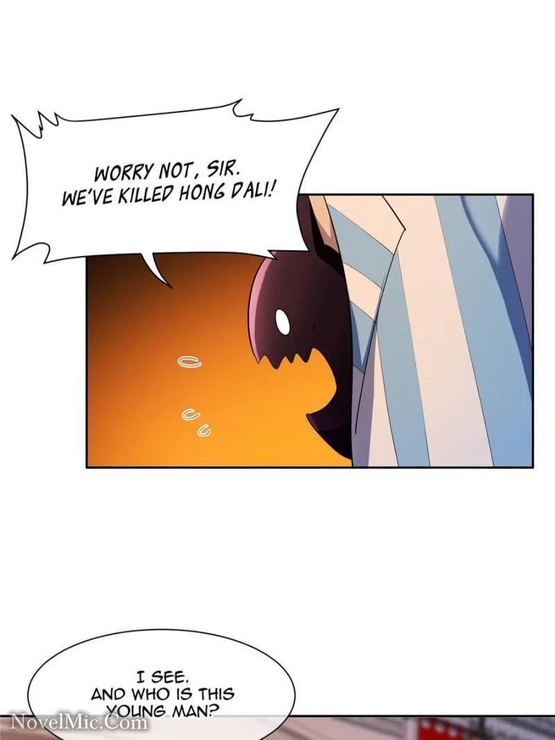 Page 8 of Chapter 152