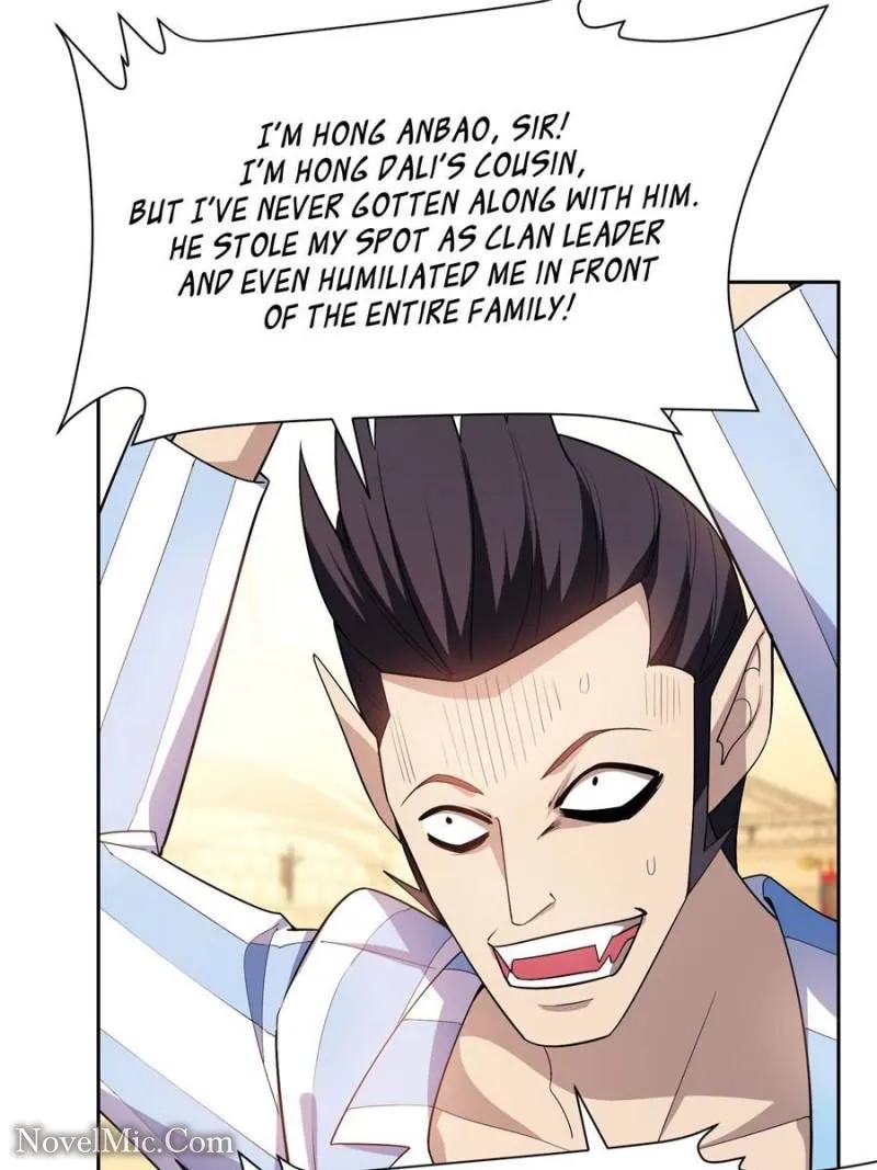 Page 10 of Chapter 152