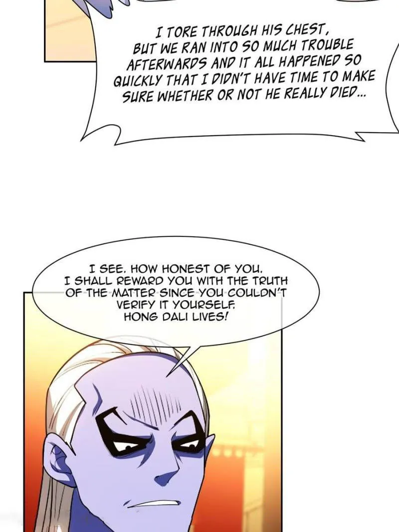 Page 11 of Chapter 152