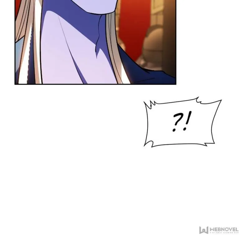 Page 12 of Chapter 152