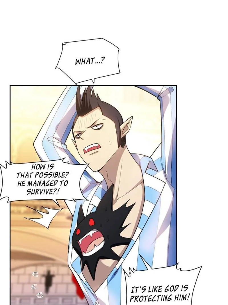 Page 13 of Chapter 152