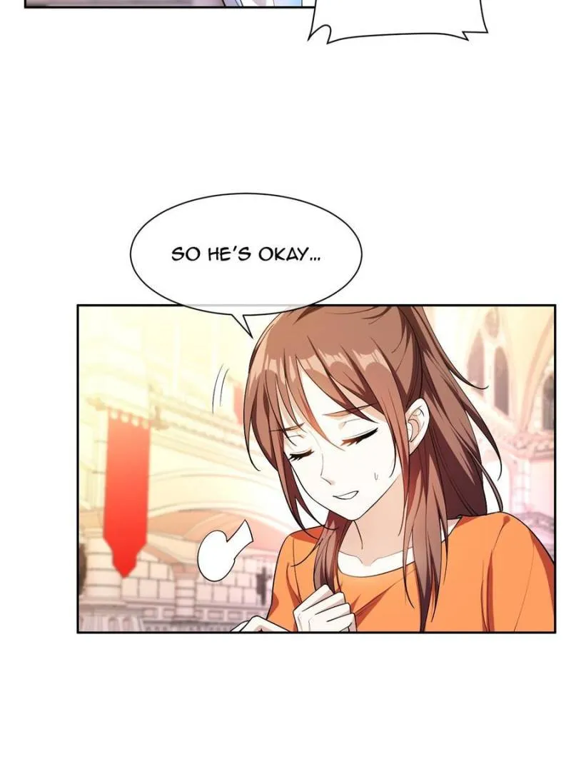 Page 14 of Chapter 152