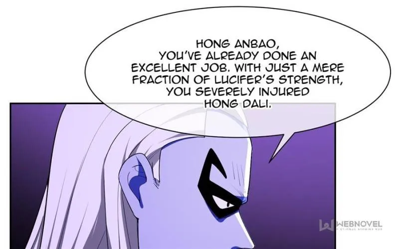 Page 15 of Chapter 152