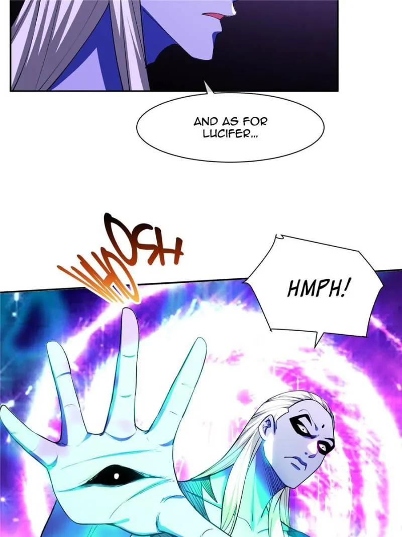 Page 16 of Chapter 152