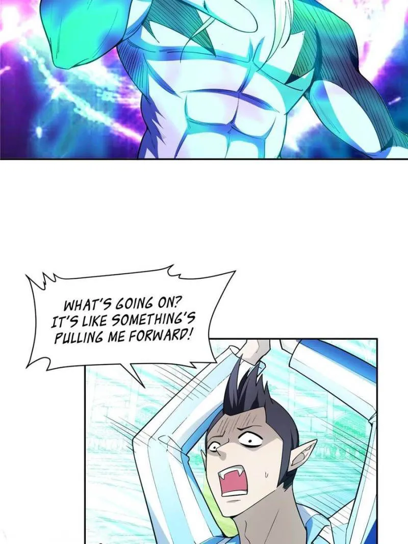 Page 17 of Chapter 152