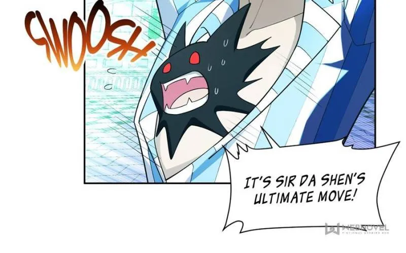Page 18 of Chapter 152