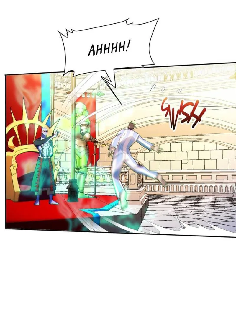Page 19 of Chapter 152