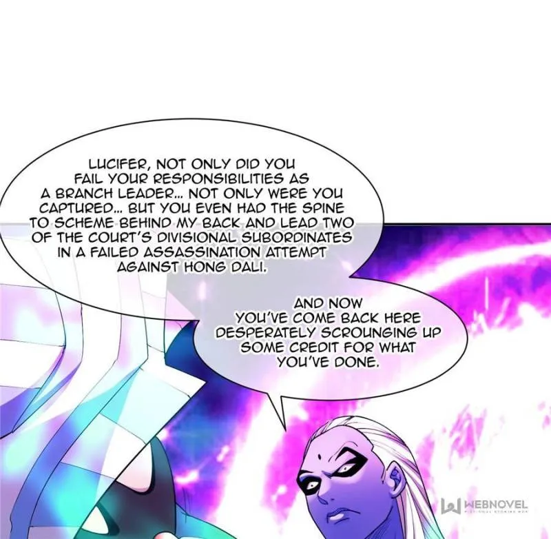 Page 21 of Chapter 152