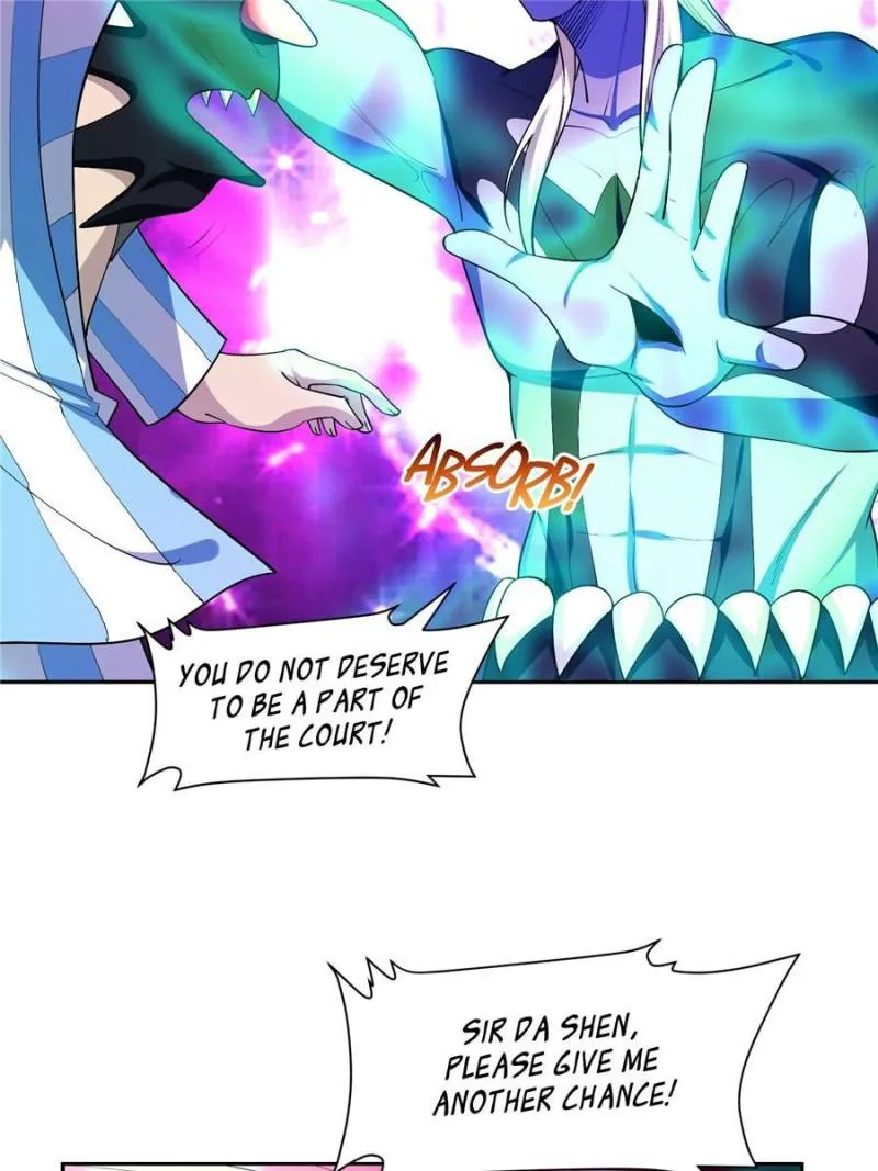 Page 22 of Chapter 152