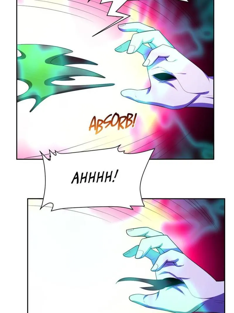 Page 23 of Chapter 152