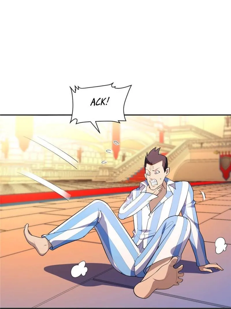 Page 25 of Chapter 152