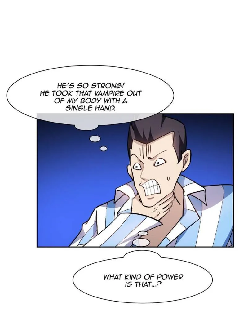 Page 26 of Chapter 152