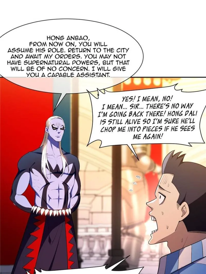 Page 27 of Chapter 152