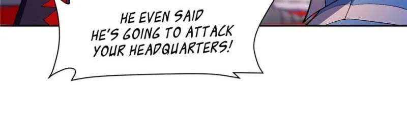 Page 28 of Chapter 152