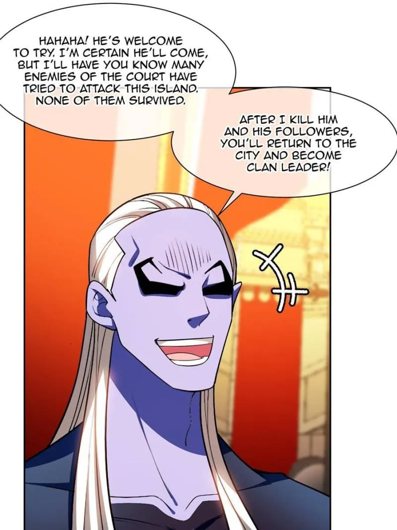 Page 29 of Chapter 152
