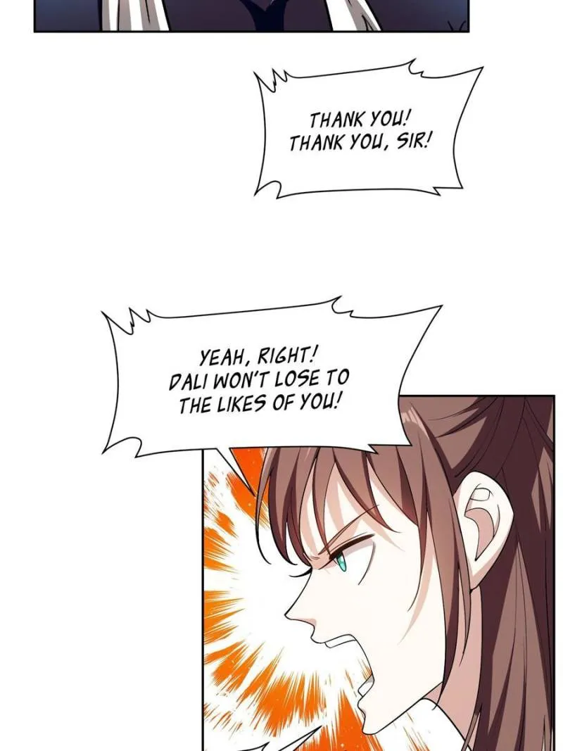 Page 30 of Chapter 152