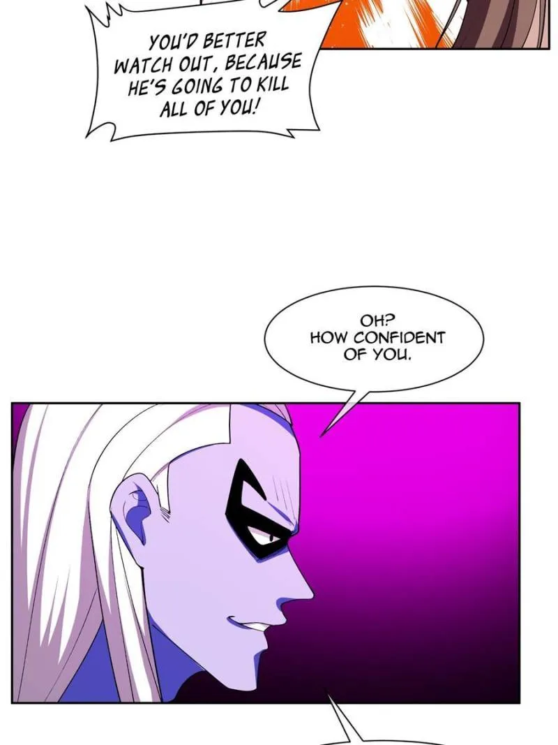 Page 31 of Chapter 152
