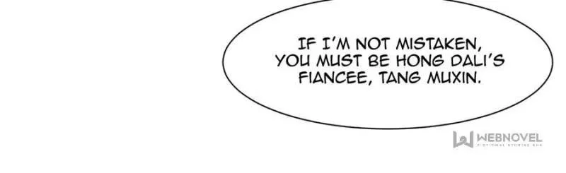 Page 32 of Chapter 152