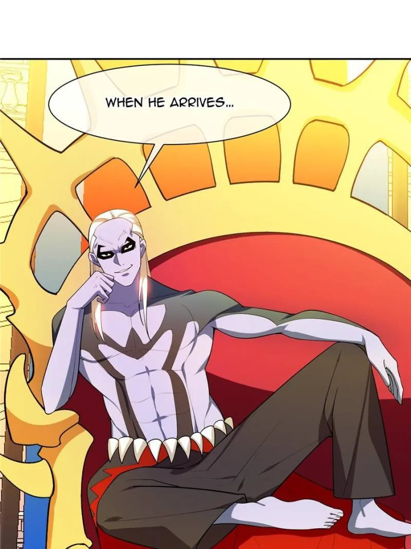 Page 33 of Chapter 152