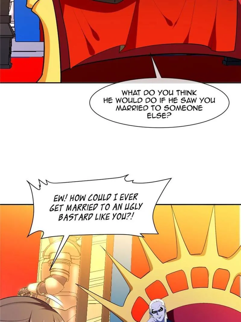 Page 34 of Chapter 152