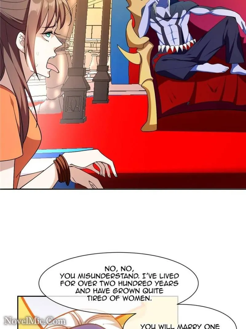 Page 35 of Chapter 152