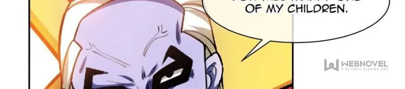 Page 36 of Chapter 152