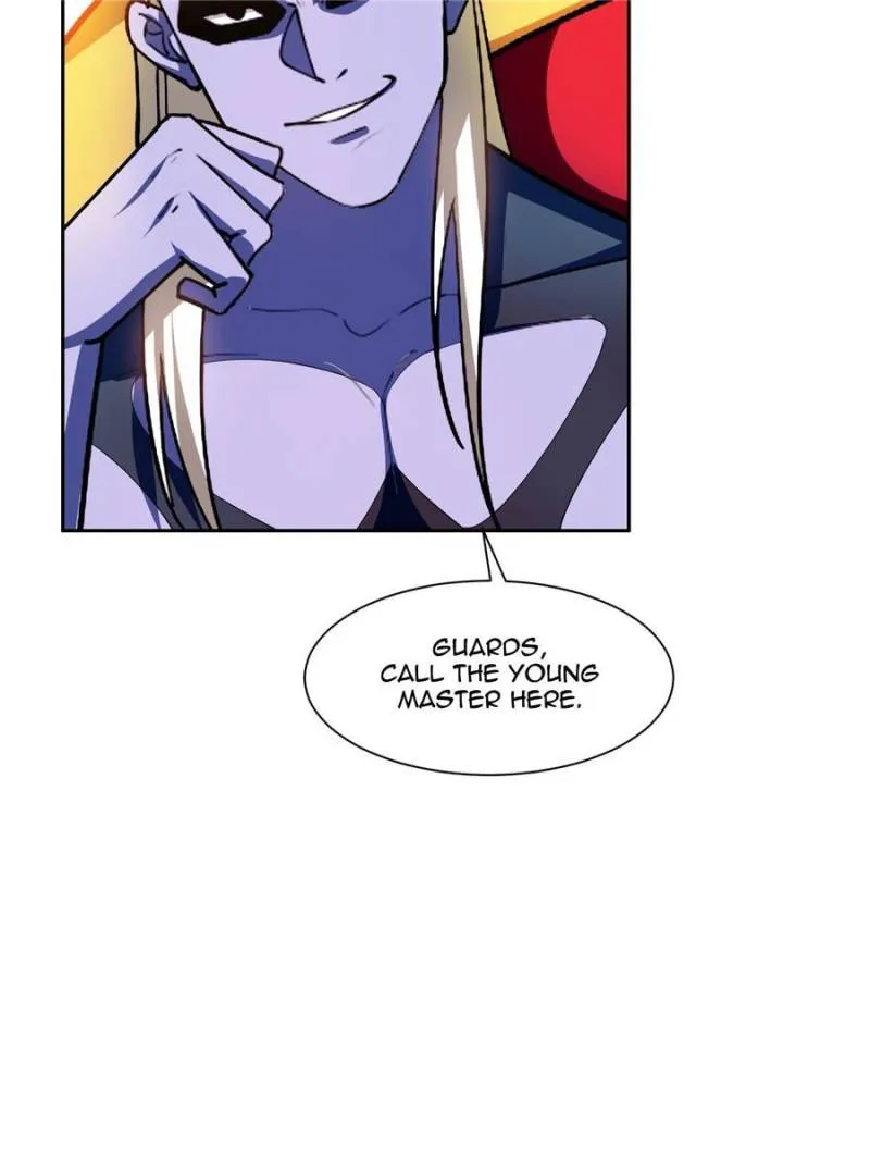 Page 37 of Chapter 152