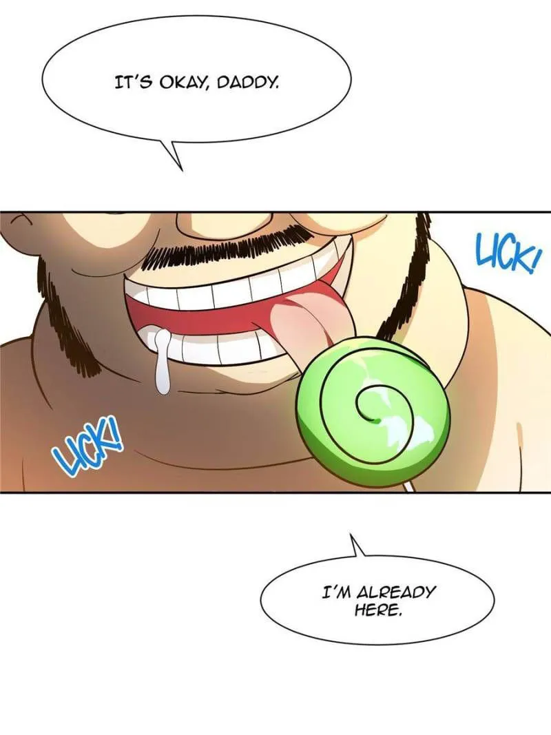 Page 38 of Chapter 152