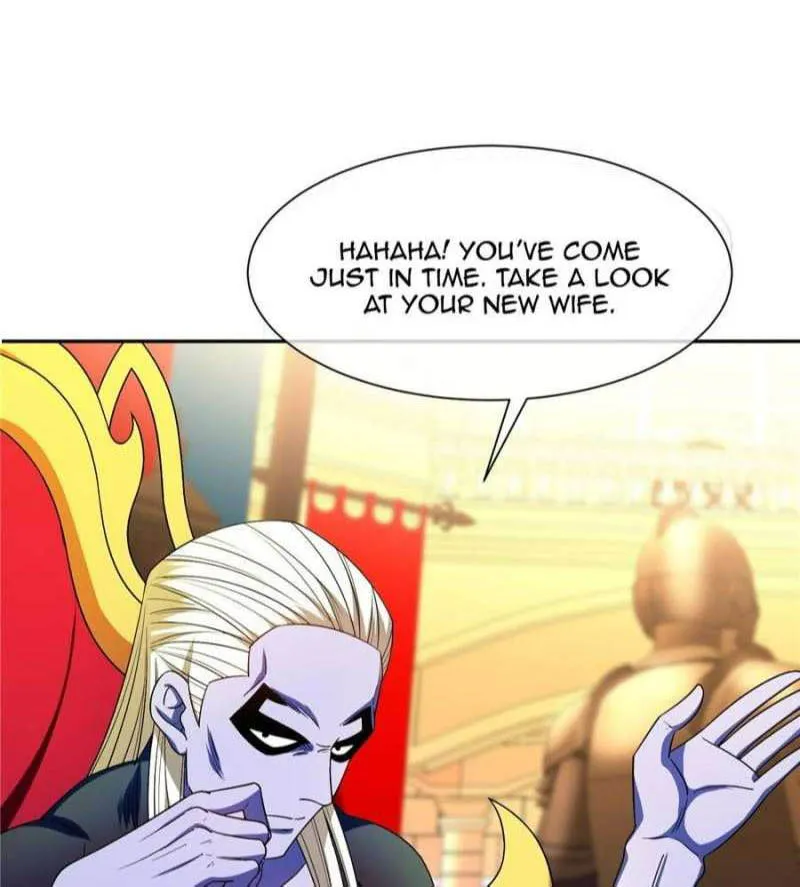 Page 1 of Chapter 153