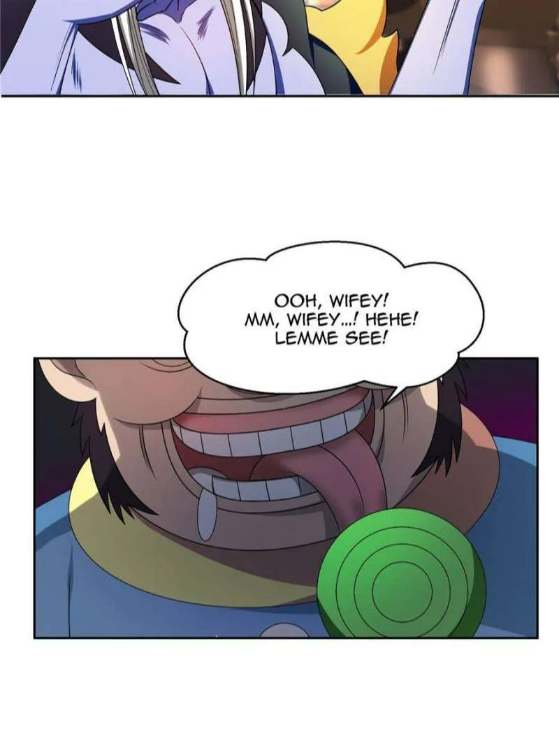 Page 2 of Chapter 153