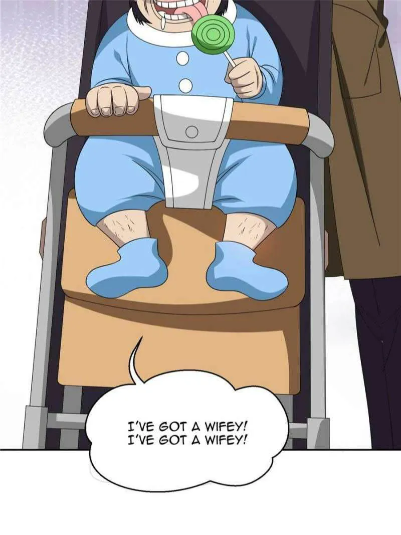 Page 5 of Chapter 153