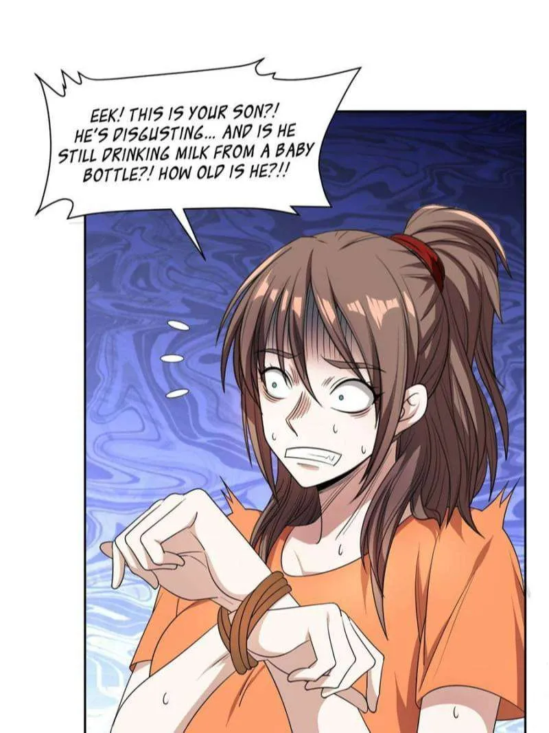 Page 6 of Chapter 153