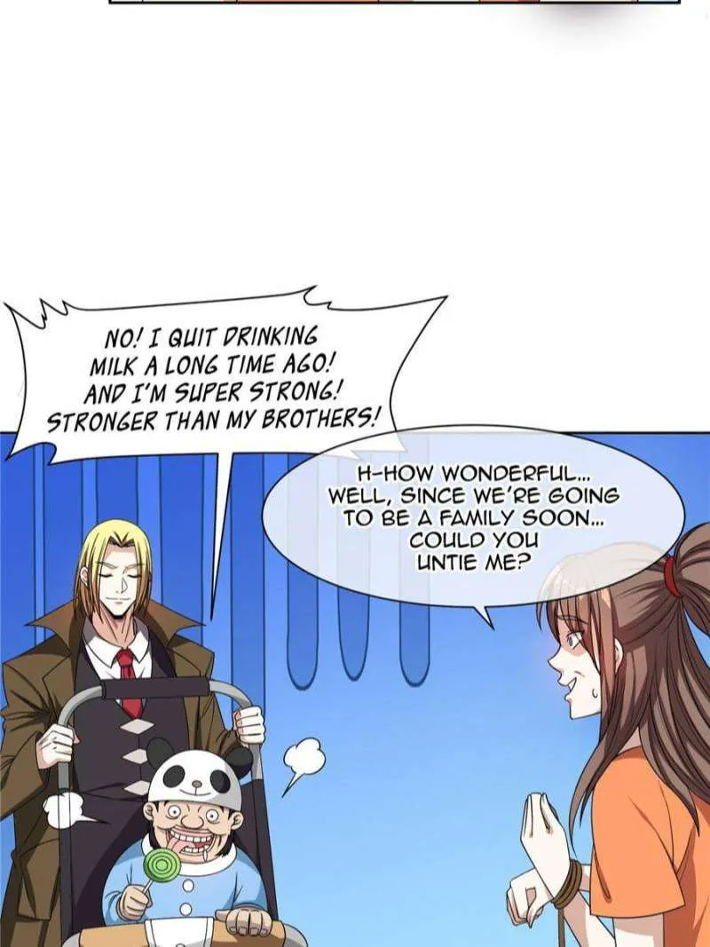 Page 7 of Chapter 153