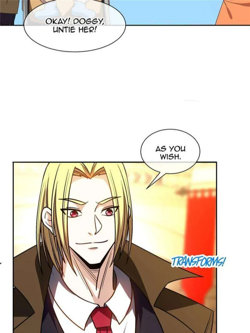 Page 9 of Chapter 153