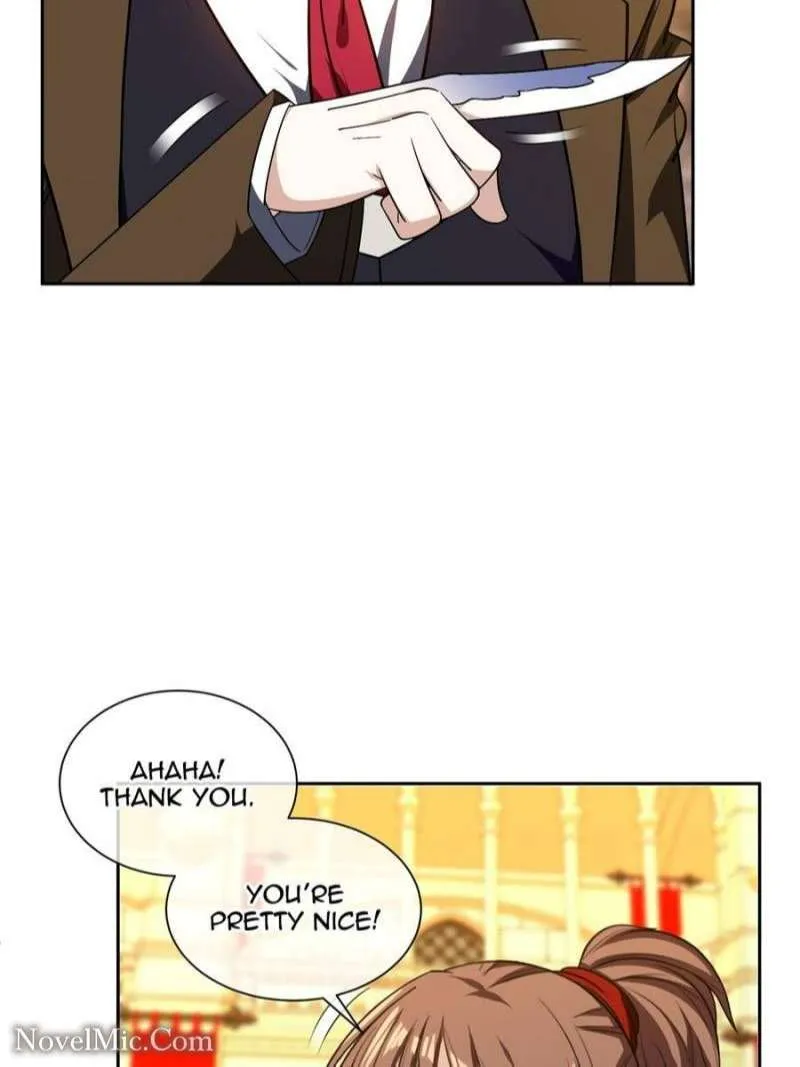 Page 10 of Chapter 153