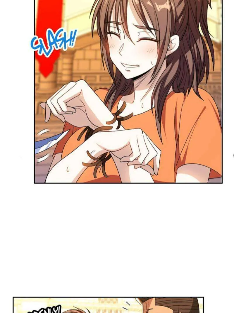 Page 11 of Chapter 153